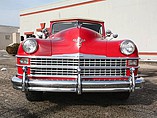 1948 Chrysler New Yorker Photo #3