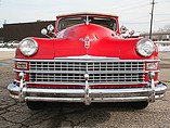 1948 Chrysler New Yorker Photo #4