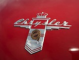 1948 Chrysler New Yorker Photo #5