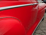 1948 Chrysler New Yorker Photo #6