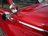 1948 Chrysler New Yorker Photo #7