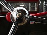 1948 Chrysler New Yorker Photo #8