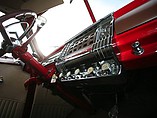 1948 Chrysler New Yorker Photo #9