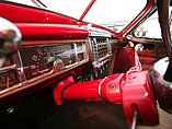 1948 Chrysler New Yorker Photo #10
