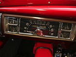 1948 Chrysler New Yorker Photo #11
