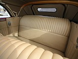1948 Chrysler New Yorker Photo #12