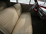 1948 Chrysler New Yorker Photo #13