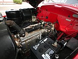 1948 Chrysler New Yorker Photo #14