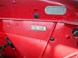 1948 Chrysler New Yorker Photo #15