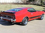 1969 Ford Mustang Photo #13