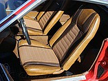 1969 Ford Mustang Photo #16