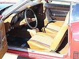 1969 Ford Mustang Photo #17