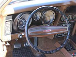 1969 Ford Mustang Photo #18
