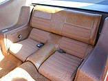 1969 Ford Mustang Photo #19