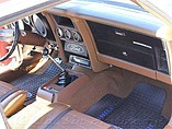 1969 Ford Mustang Photo #22