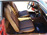 1969 Ford Mustang Photo #23