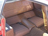 1969 Ford Mustang Photo #24
