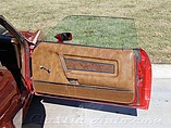 1969 Ford Mustang Photo #25