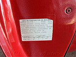 1969 Ford Mustang Photo #26