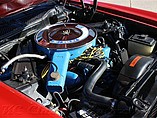 1969 Ford Mustang Photo #27