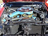 1969 Ford Mustang Photo #28