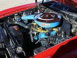 1969 Ford Mustang Photo #29