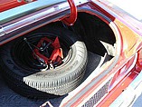 1969 Ford Mustang Photo #30