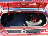 1969 Ford Mustang Photo #31
