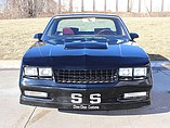 1986 Chevrolet El Camino Photo #5