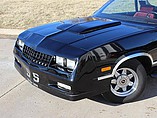 1986 Chevrolet El Camino Photo #9