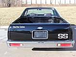 1986 Chevrolet El Camino Photo #12