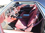 1986 Chevrolet El Camino Photo #17