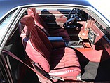 1986 Chevrolet El Camino Photo #20