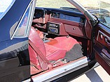 1986 Chevrolet El Camino Photo #21