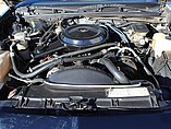 1986 Chevrolet El Camino Photo #22
