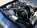 1986 Chevrolet El Camino Photo #23