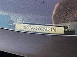 1986 Chevrolet El Camino Photo #25