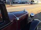 1931 Ford Victoria Photo #17
