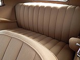 1931 Ford Victoria Photo #22