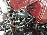 1931 Ford Victoria Photo #25