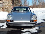1971 Porsche 911 Photo #3