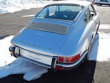 1971 Porsche 911 Photo #4