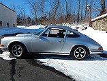 1971 Porsche 911 Photo #6
