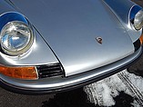 1971 Porsche 911 Photo #7