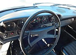 1971 Porsche 911 Photo #9