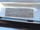 1971 Porsche 911 Photo #11