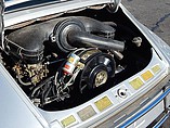 1971 Porsche 911 Photo #13