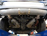 1971 Porsche 911 Photo #17