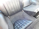 1971 Porsche 911 Photo #21