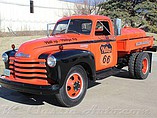 1950 Chevrolet 3600 Photo #4